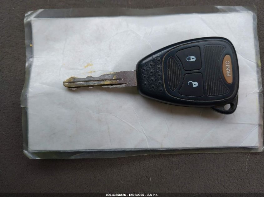 2006 Dodge Ram 2500 Slt/Sport VIN: 3D7KS28C16G292216 Lot: 43858426