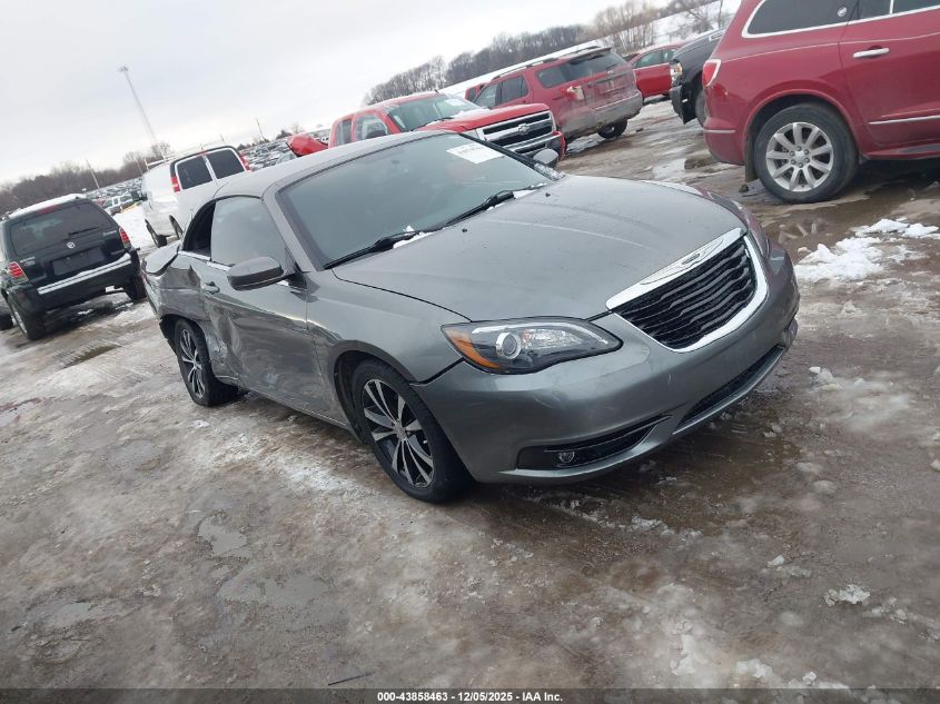 SUBARU LEGACY 2.5I LIMITED