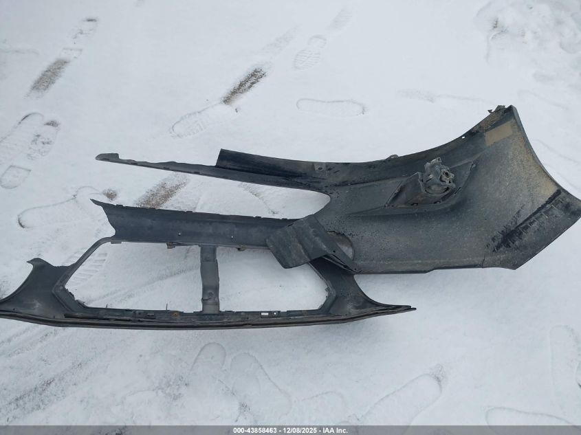 2016 Subaru Legacy 2.5I Limited VIN: 4S3BNAN68G3011222 Lot: 43858463