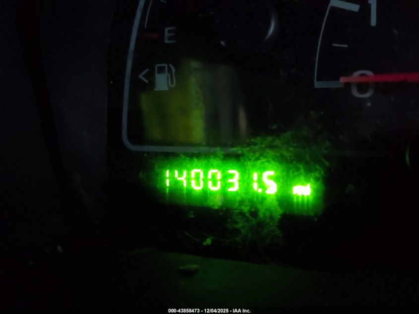 2003 Ford Windstar Se VIN: 2FMZA52403BA06333 Lot: 43858473