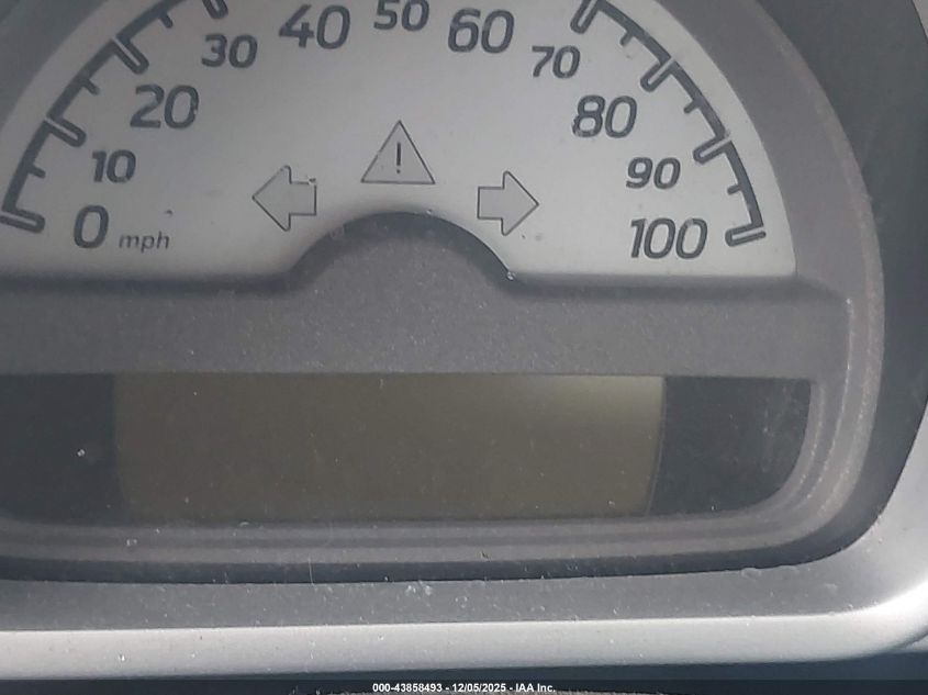 2009 Smart Fortwo Brabus/Passion VIN: WMEEK31X89K279151 Lot: 43858493