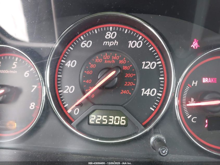 2005 Honda Civic Lx VIN: 1HGEM21505L079273 Lot: 43858495