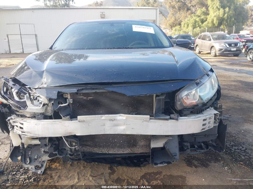 2018 Honda Civic Lx VIN: 2HGFC2F56JH564315 Lot: 43858513