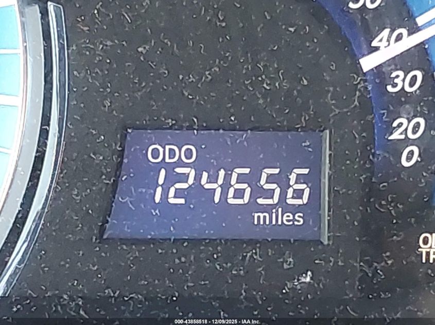 2014 Toyota Camry Hybrid Le VIN: 4T1BD1FK5EU108041 Lot: 43858518