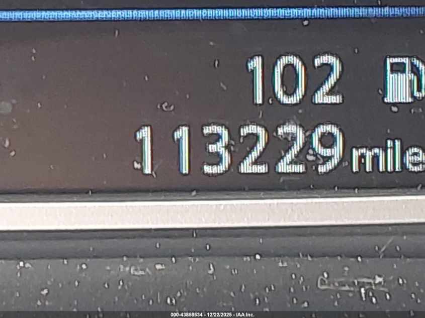 2019 Nissan Sentra Sv VIN: 3N1AB7AP5KY323782 Lot: 43858534