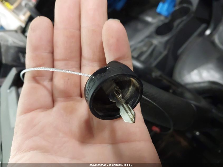 2022 Polaris Rzr Pro Xp 4 Sport VIN: 3NSM4E926NF349470 Lot: 43858541