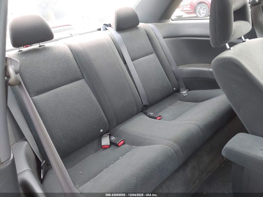 2005 Honda Civic Ex VIN: 1HGEM22965L011111 Lot: 43858558