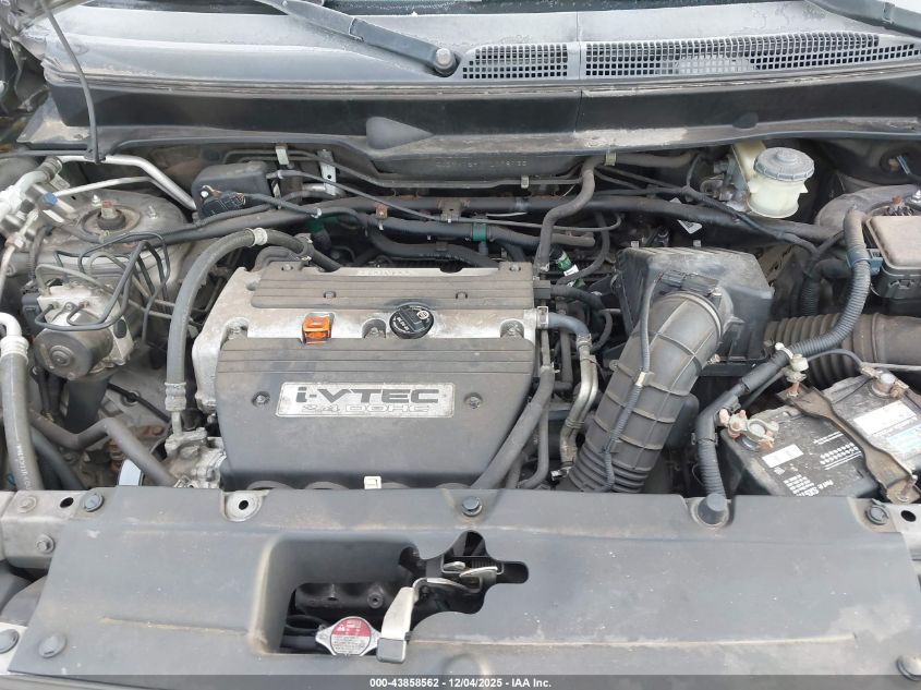 2007 Honda Element Sc VIN: 5J6YH18917L008132 Lot: 43858562