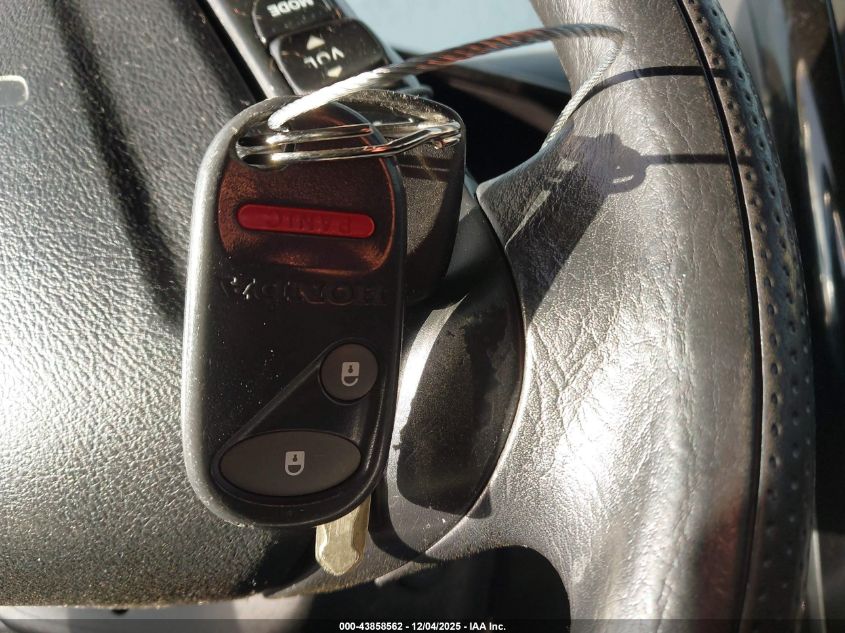 2007 Honda Element Sc VIN: 5J6YH18917L008132 Lot: 43858562