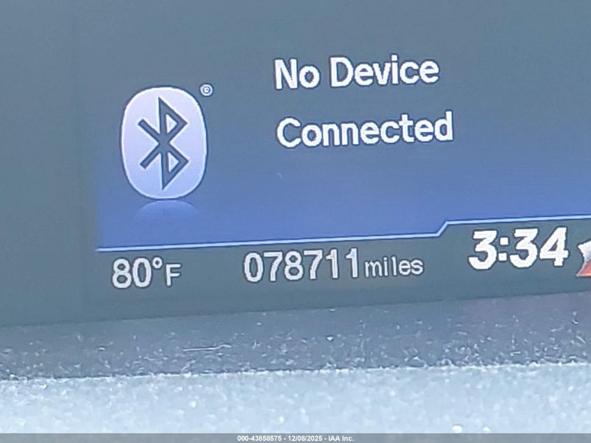 2013 Honda Civic Ex VIN: 19XFB2F81DE210519 Lot: 43858575