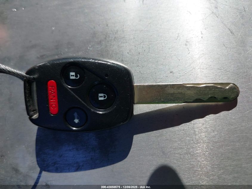 2013 Honda Civic Ex VIN: 19XFB2F81DE210519 Lot: 43858575