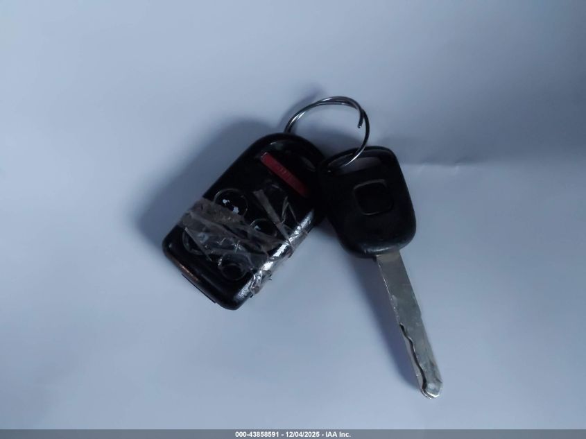 2007 Honda Odyssey Ex-L VIN: 5FNRL38767B082779 Lot: 43858591