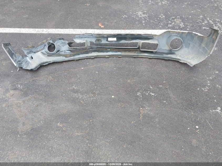 2003 GMC Sierra 1500 Sle VIN: 2GTEK19T431282090 Lot: 43858595