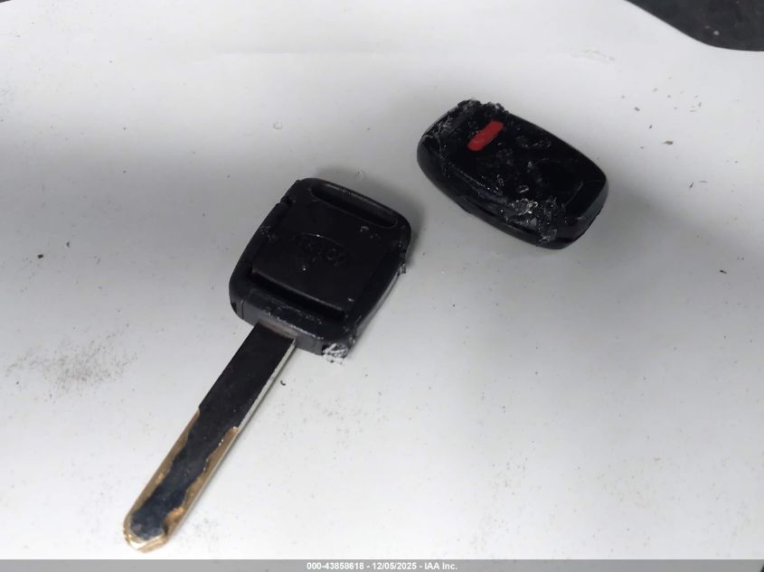 2006 Honda Civic Si VIN: 2HGFG21516H707724 Lot: 43858618