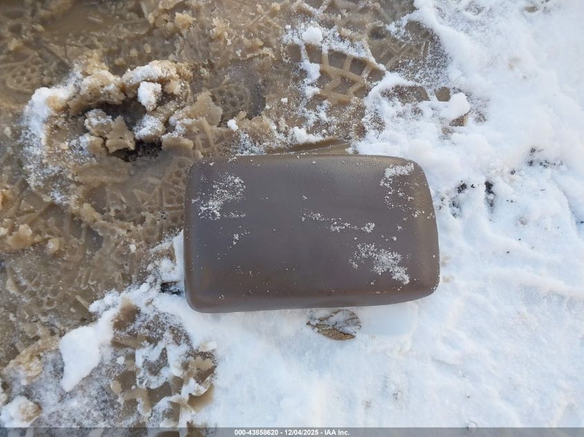 2003 Toyota Avalon Xls VIN: 4T1BF28B43U283522 Lot: 43858620