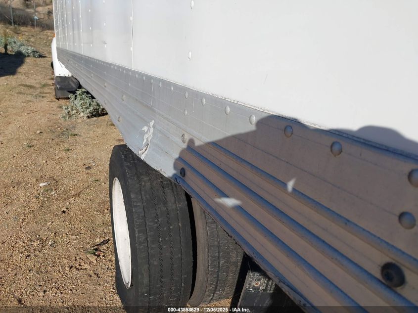 2006 GMC C5500 VIN: 1GDG5C1G06F903392 Lot: 43858629