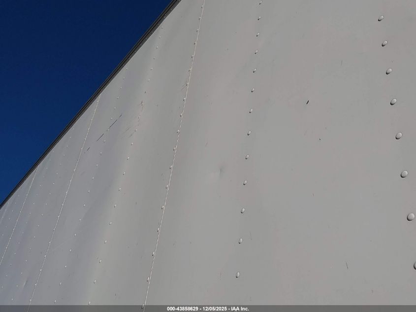 2006 GMC C5500 VIN: 1GDG5C1G06F903392 Lot: 43858629