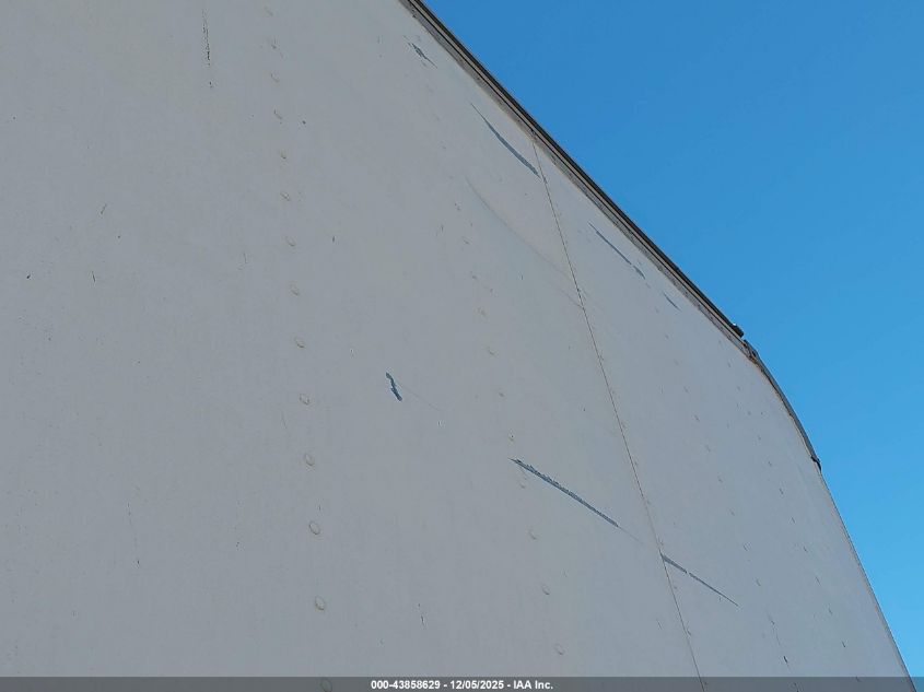 2006 GMC C5500 VIN: 1GDG5C1G06F903392 Lot: 43858629