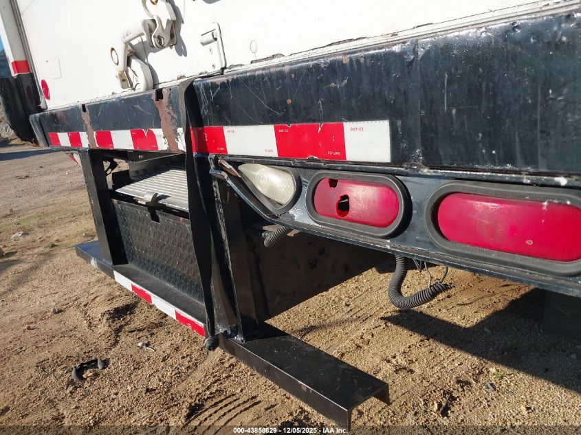 2006 GMC C5500 VIN: 1GDG5C1G06F903392 Lot: 43858629