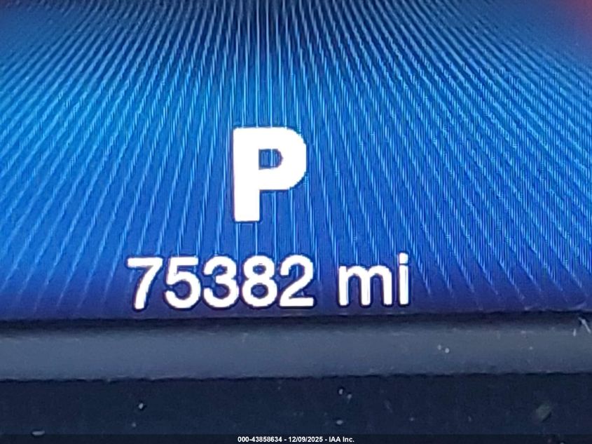 2017 Maserati Ghibli S VIN: ZAM57RSS7H1248705 Lot: 43858634