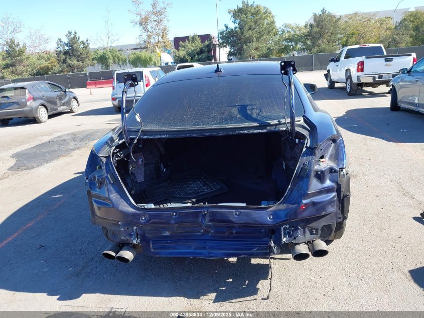 2017 Maserati Ghibli S VIN: ZAM57RSS7H1248705 Lot: 43858634