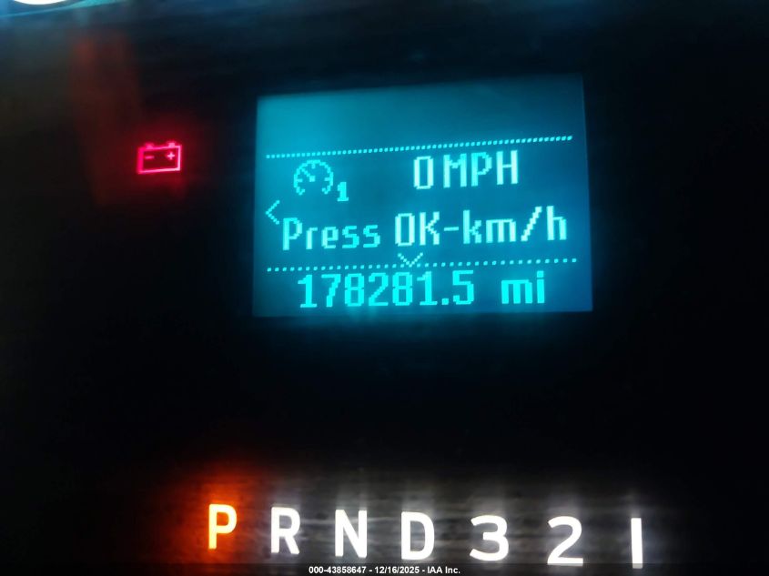 2016 Ford F-150 Xl VIN: 1FTEX1E82GKF73292 Lot: 43858647