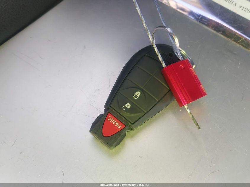 2017 Ram 3500 Tradesman 4X2 8' Box VIN: 3C63R2AJ2HG696719 Lot: 43858684