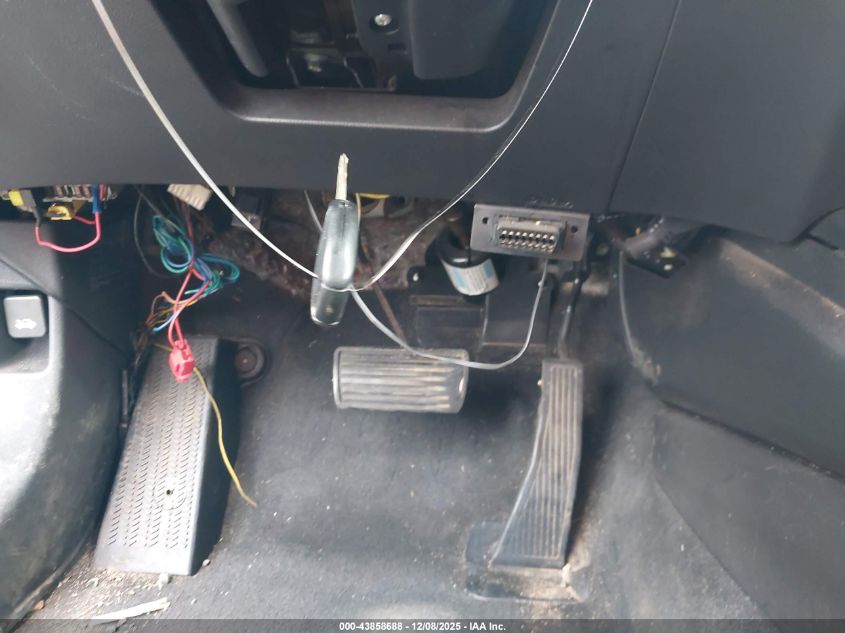 2009 Honda Civic Lx-S VIN: 2HGFA16659H529057 Lot: 43858688