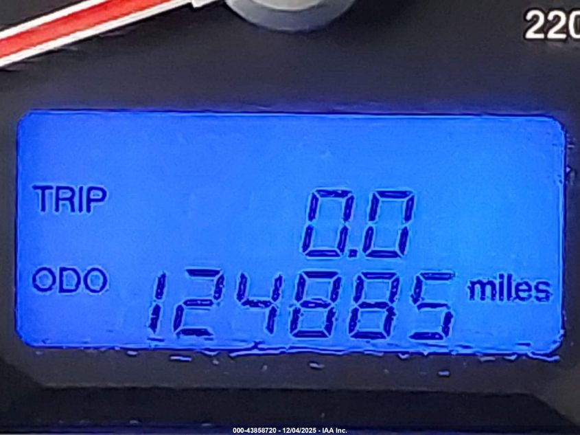 2007 Hyundai Santa Fe Limited/Se VIN: 5NMSH73EX7H009090 Lot: 43858720