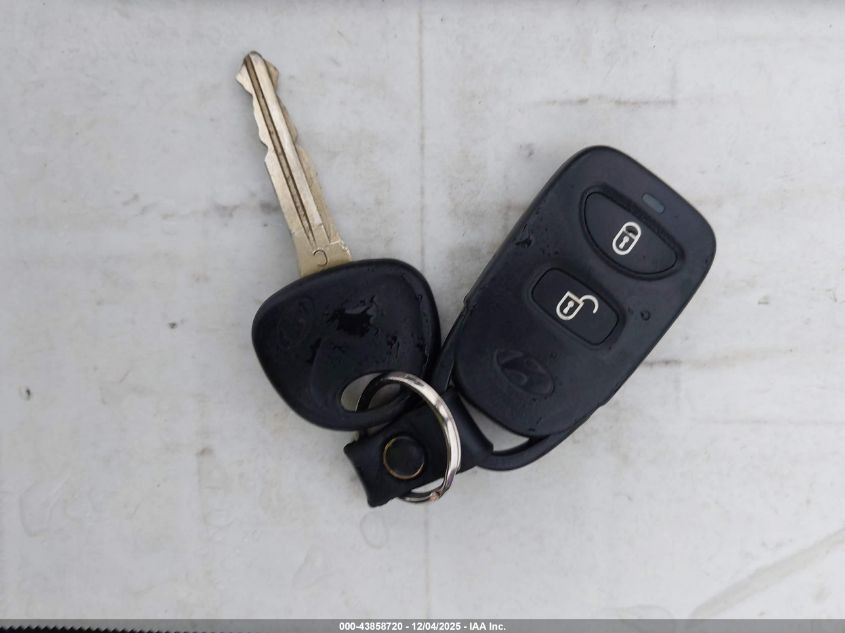 2007 Hyundai Santa Fe Limited/Se VIN: 5NMSH73EX7H009090 Lot: 43858720