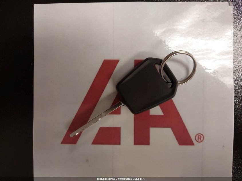 2013 Ford Fusion Hybrid Se VIN: 3FA6P0LUXDR177087 Lot: 43858752