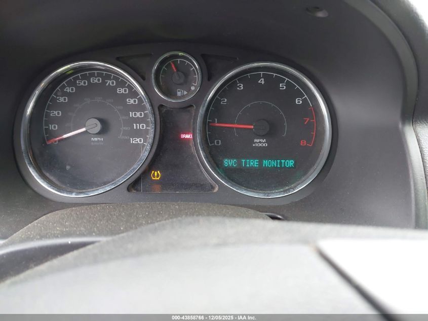 2009 Chevrolet Cobalt Ls VIN: 1G1AK18H997283641 Lot: 43858766