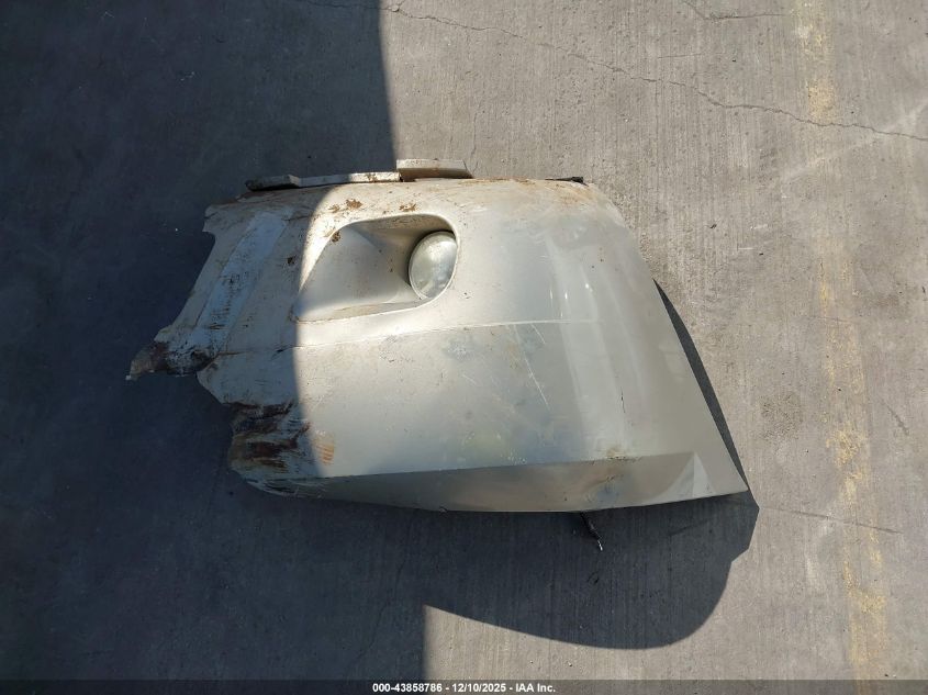 2019 Ford Fusion S VIN: 3FA6P0G75KR250268 Lot: 43858786