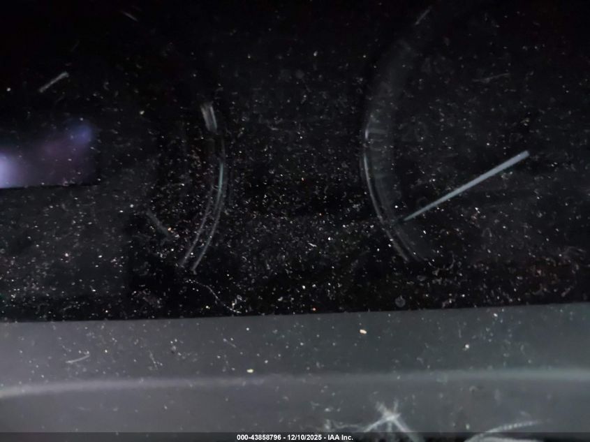 2010 Lexus Hs 250H Premium VIN: JTHBB1BA9A2018449 Lot: 43858796