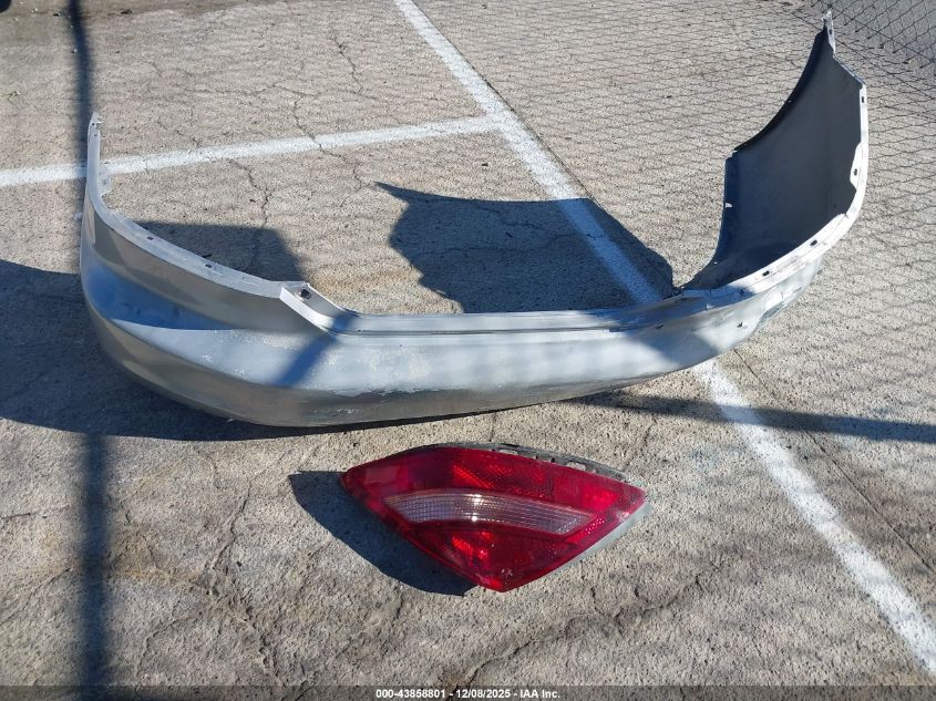 2005 Honda Accord 3.0 Lx Special Edition VIN: 1HGCM824X5A018959 Lot: 43858801