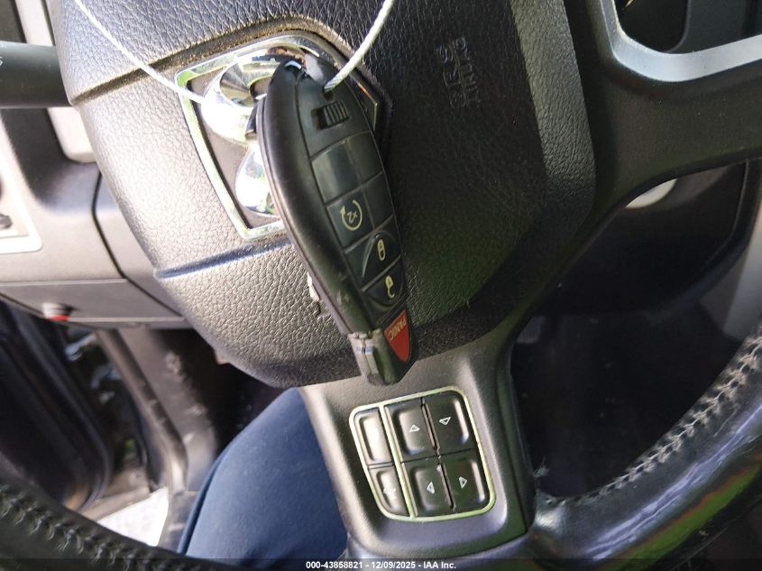 2014 Ram 3500 Lone Star VIN: 3C63RRLL8EG192632 Lot: 43858821