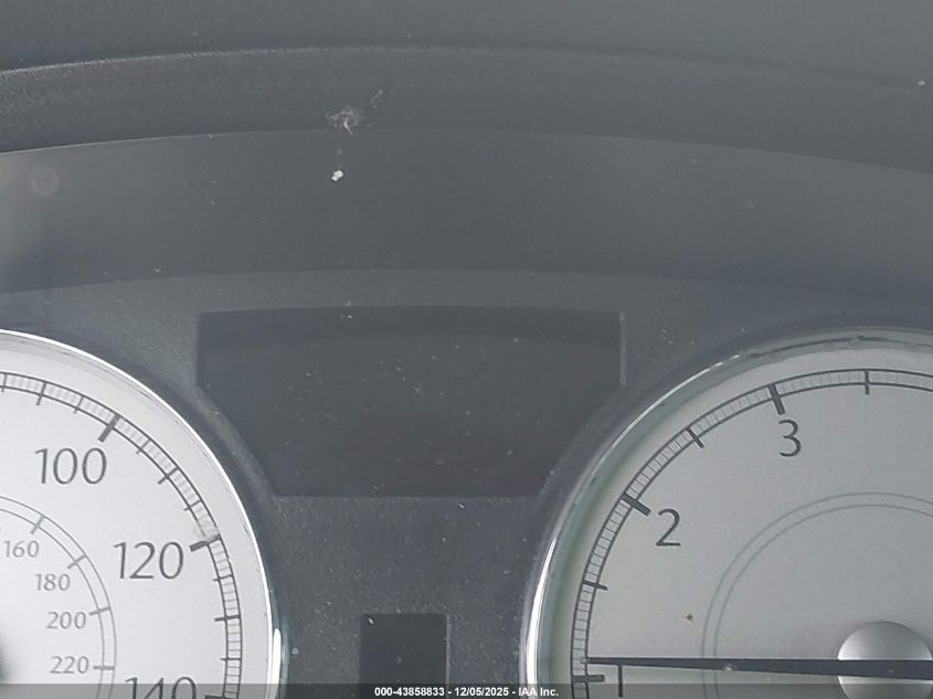 2005 Chrysler 300C VIN: 2C3JA63H65H148831 Lot: 43858833