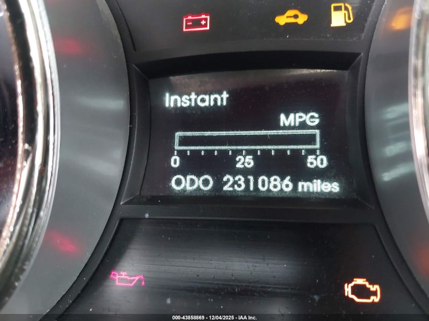 2011 Hyundai Sonata Limited 2.0T VIN: 5NPEC4ABXBH247066 Lot: 43858869