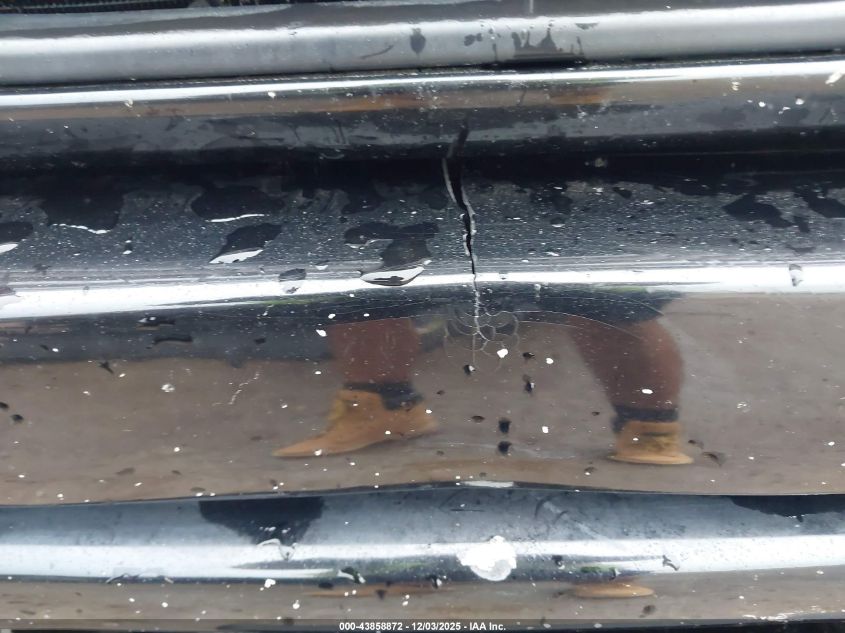 2007 Ford F-150 Lariat VIN: 1FTRW12537FB45612 Lot: 43858872