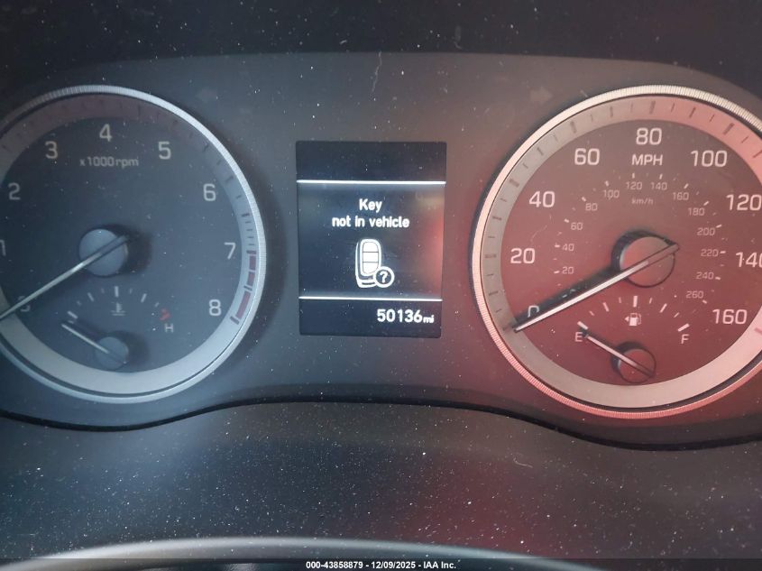 2021 Hyundai Tucson Limited VIN: KM8J33AL6MU375374 Lot: 43858879