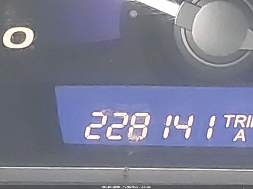 2011 Honda Civic Lx-S VIN: 2HGFA1F67BH524447 Lot: 43858900