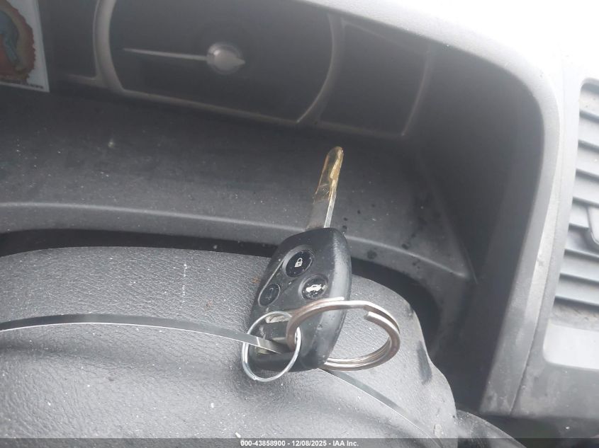 2011 Honda Civic Lx-S VIN: 2HGFA1F67BH524447 Lot: 43858900