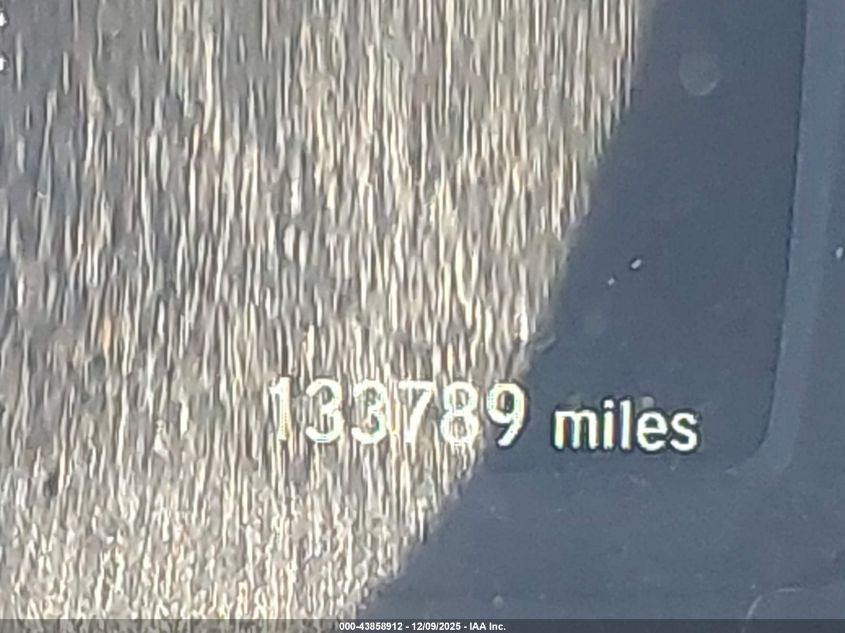 2018 Honda Odyssey Touring VIN: 5FNRL6H83JB012402 Lot: 43858912