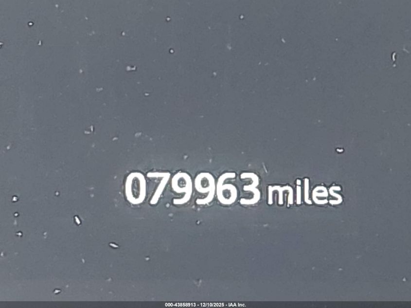 2018 Land Rover Range Rover Sport Hse Td6 VIN: SALWR2RK8JA185676 Lot: 43858913