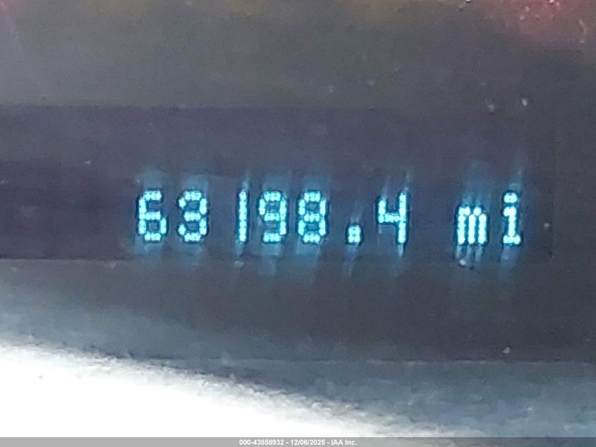 2008 Ford Escape Limited VIN: 1FMCU941X8KB24751 Lot: 43858932