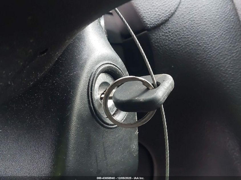 2007 Chevrolet Hhr Lt VIN: 3GNDA33P77S556518 Lot: 43858940