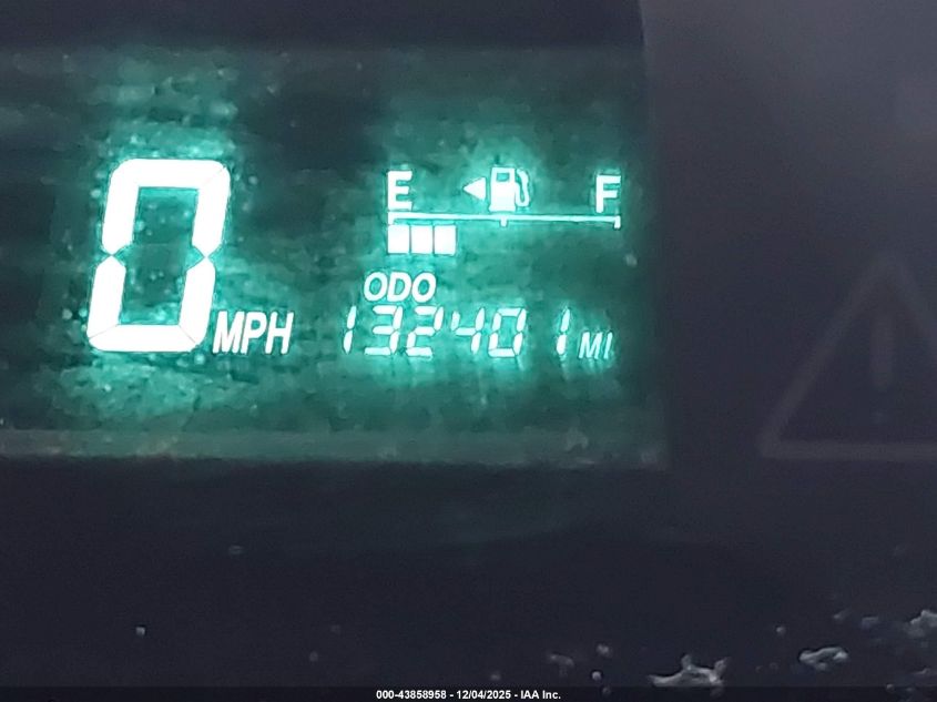 2009 Toyota Prius Touring VIN: JTDKB20U493494666 Lot: 43858958