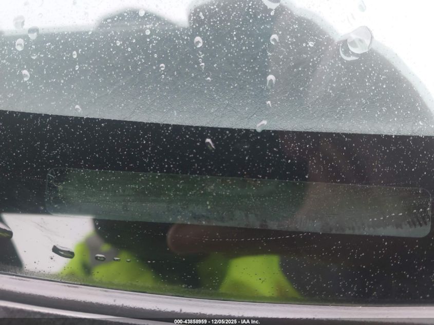 1997 Toyota Celica St/St Limited VIN: JT2DB02TXV0072911 Lot: 43858959