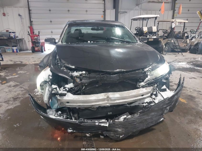 2009 Acura Tl 3.5 VIN: 19UUA86569A013165 Lot: 43858962