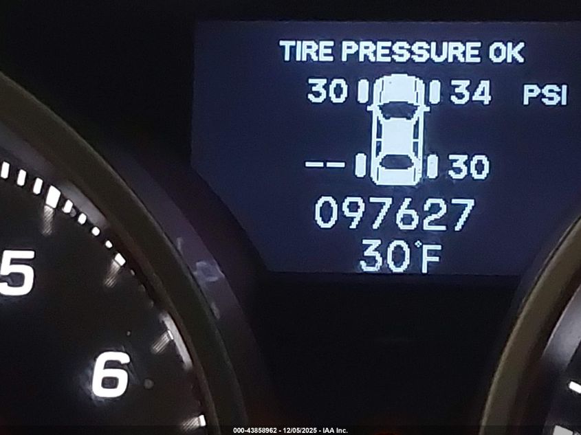 2009 Acura Tl 3.5 VIN: 19UUA86569A013165 Lot: 43858962